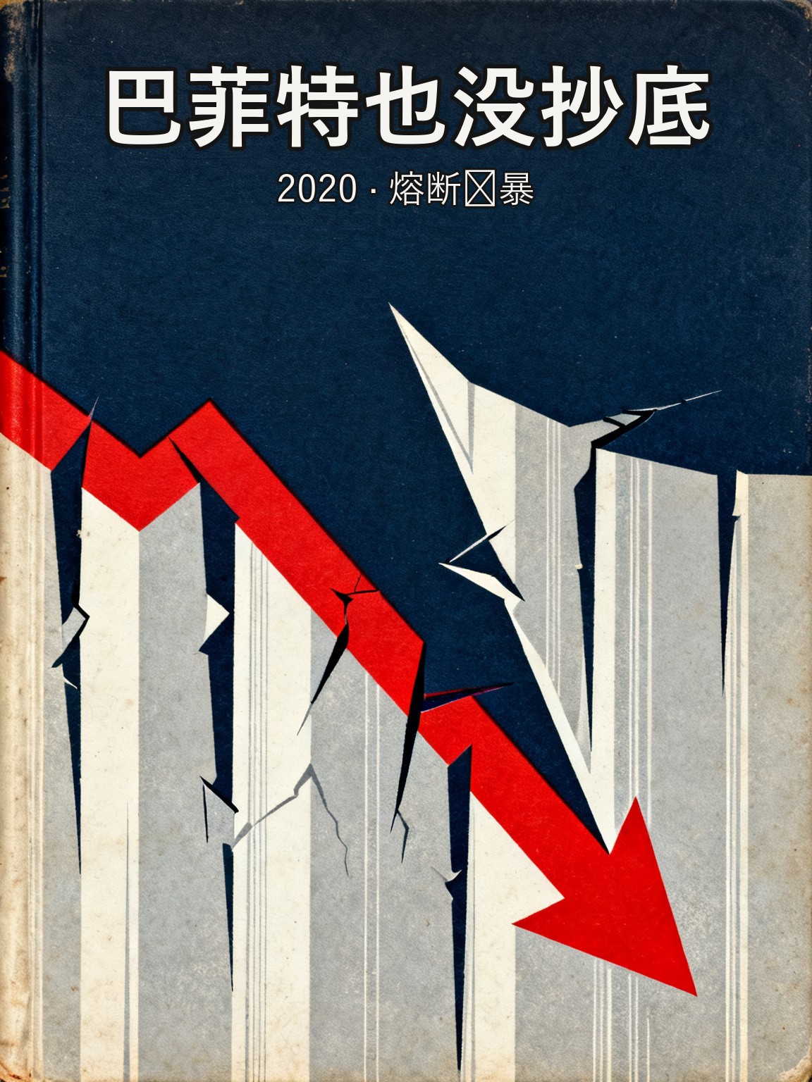2020年3月、米国株が10日で4回のサーキットブレーカー