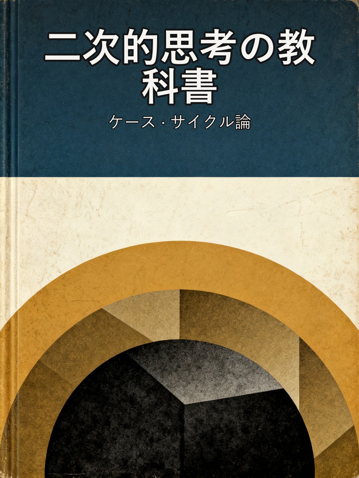ハワード・マークスのメモ——35年分の「二次的思考」の教科書