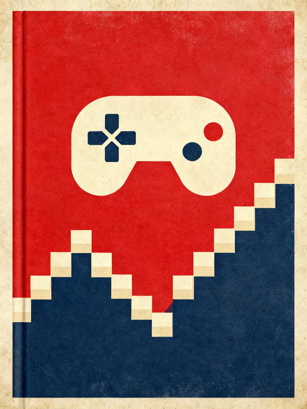 unit_case_nintendo_iwata 封面