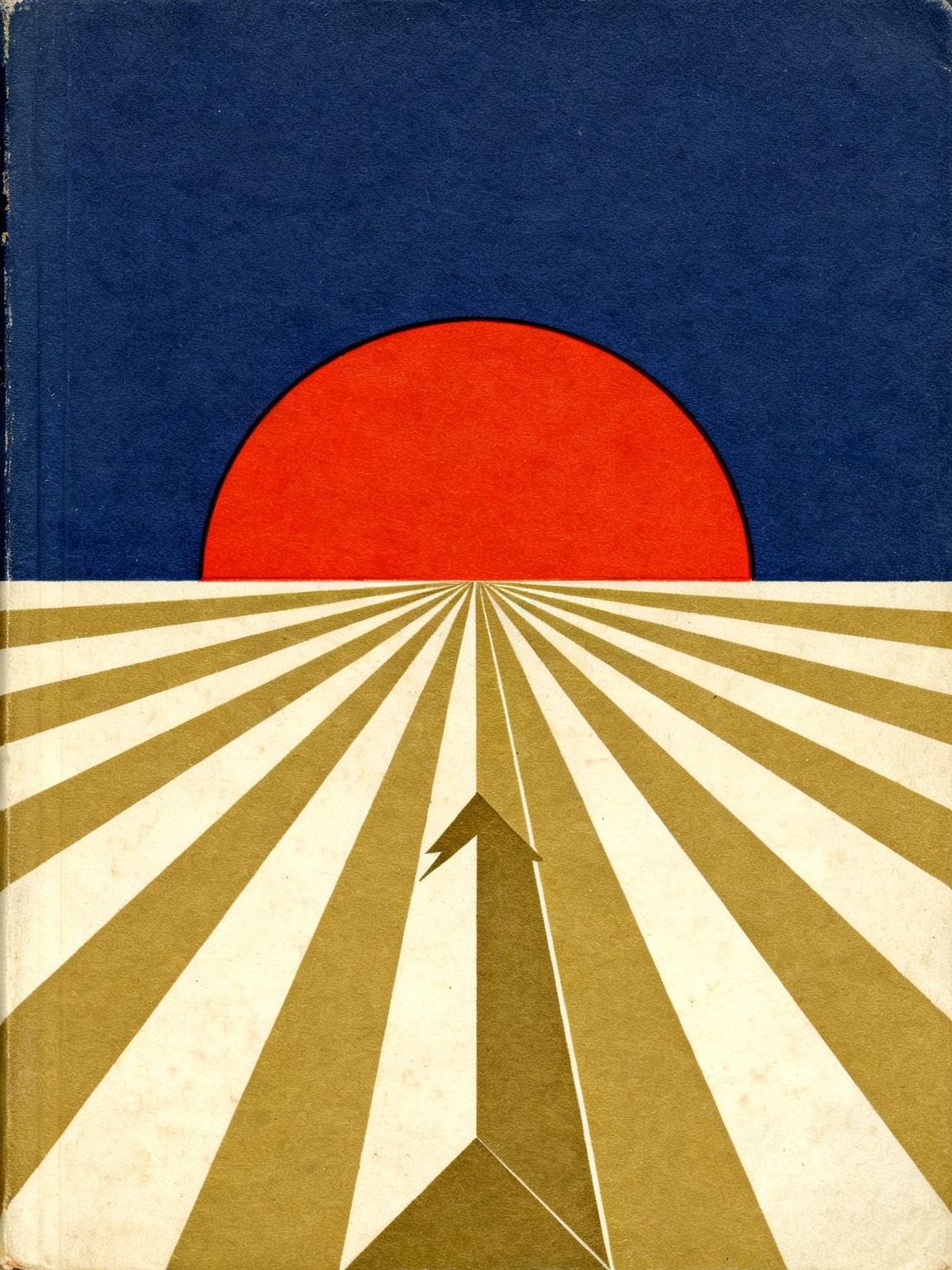 邓普顿 1968 年全仓日本 封面