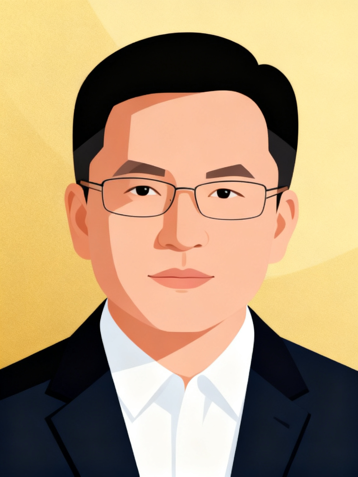 张磊 封面