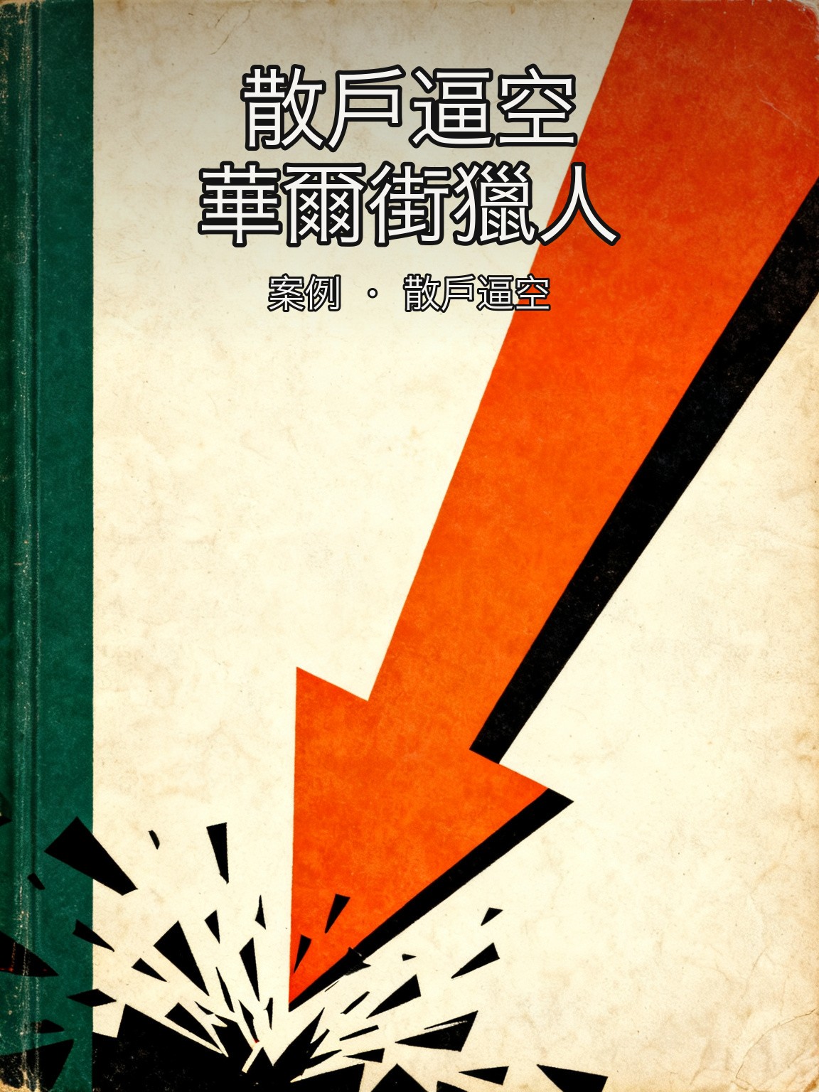 香櫞研究做空GameStop遭反噬,宣佈退出25年做空報告業務