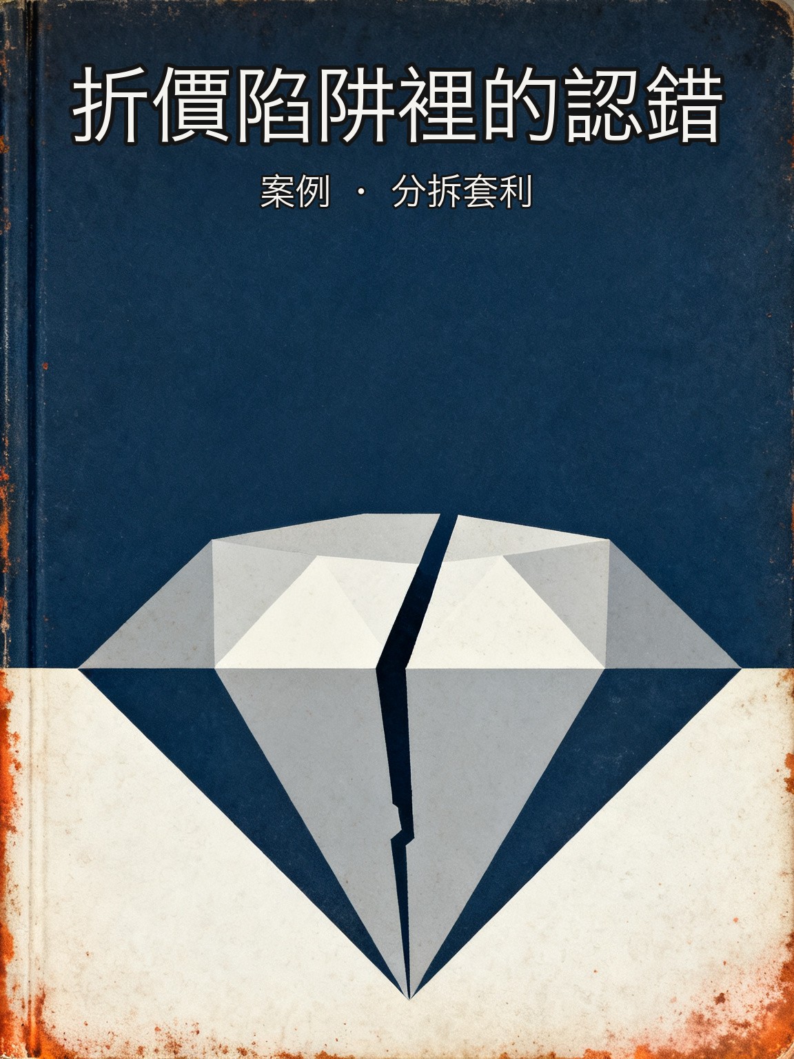 塞思·卡拉曼押注雅虎分拆套利失利:一次代價不菲的認錯與止損