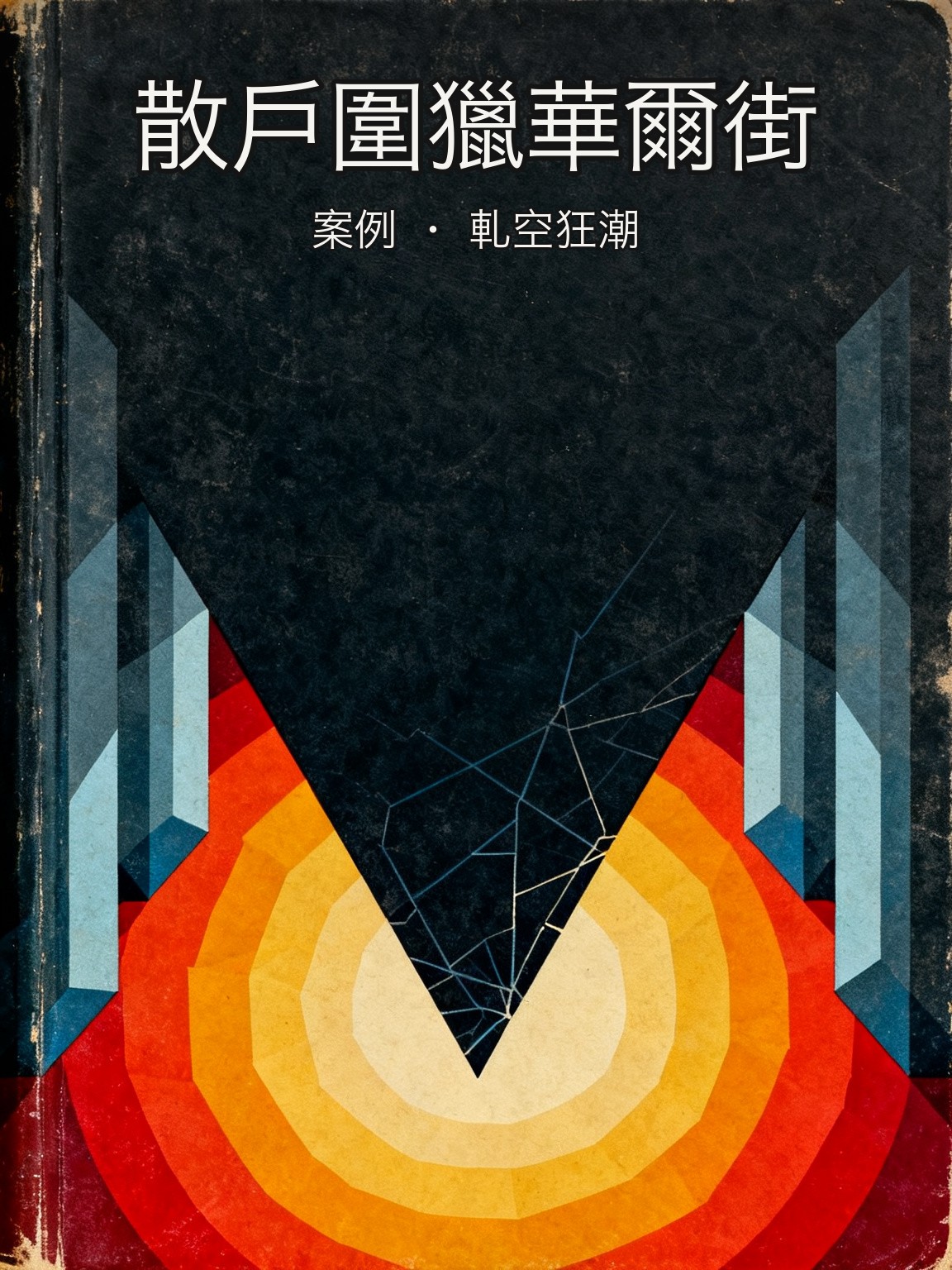 梅爾文資本做空GameStop遭逼空,單月虧損53億美元 封面