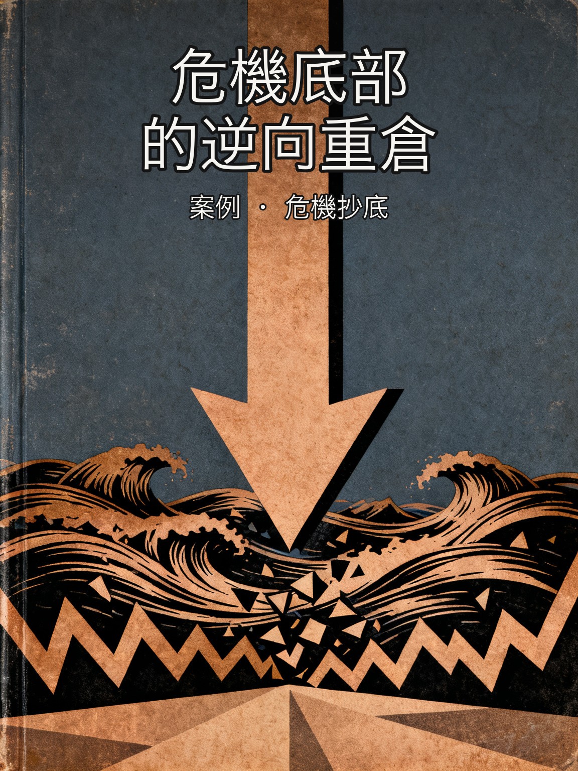 芒格掌舵每日期刊公司,在金融危機底部重倉買入銀行股