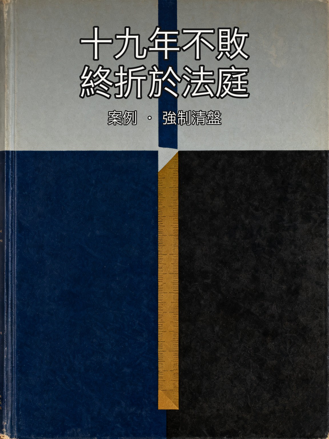 普林斯頓-紐波特合夥基金因刑事調查被迫清盤,索普的19年連勝戛然而止